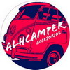 Alhcamper